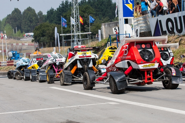 018 autocross arteixo rfeda 2016 028
